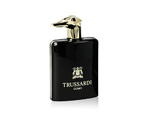 Parfémovaná voda Trussardi Uomo Levriero Collection 100 ml Tester