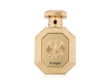 Parfémovaná voda French Avenue Genesis Scorpio 90 ml
