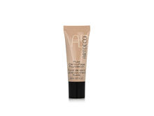 Make-up Artdeco Fluid Camouflage Foundation 20 ml Cool 28 Cool Porcelain