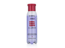 Barva na vlasy Goldwell Elumen Long Lasting Hair Color Oxidant-Free 200 ml BI@all