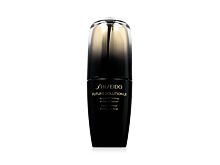 Pleťové sérum Shiseido Future Solution LX Intensive Firming Brilliance Serum 50 ml