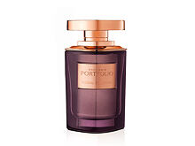 Parfémovaná voda Al Haramain Portfolio Floral Sculpture 75 ml