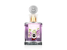 Toaletní voda Monotheme Wisteria 100 ml