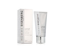 Denní pleťový krém Eisenberg Homme Anti-Age Complex 75 ml