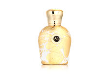Parfémovaná voda Moresque Regina 50 ml