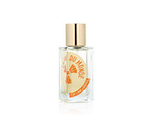 Parfémovaná voda Etat Libre d´Orange La Fin Du Monde 50 ml
