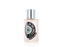 Parfémovaná voda Etat Libre d´Orange The Ghost In The Shell 50 ml
