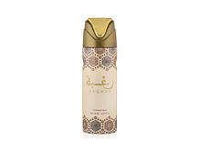 Deodorant Lattafa Raghba 200 ml