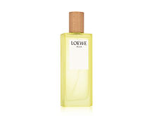 Toaletní voda Loewe Agua de Loewe 50 ml