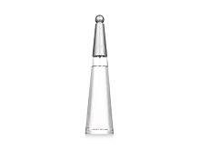 Parfémovaná voda Issey Miyake L'Eau D'Issey Intense 50 ml