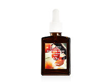 Pleťové sérum Dr. Althea Vitamin C Boosting Serum 30 ml