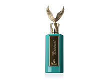Parfémový extrakt Emir Celestial 100 ml