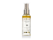 Pleťové sérum d'Alba White Truffle First Spray Serum 50 ml