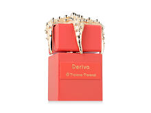 Parfémový extrakt Tiziana Terenzi Sea Stars Collection Deriva 100 ml