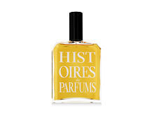 Parfémovaná voda Histoires de Parfums Encens Roi 120 ml