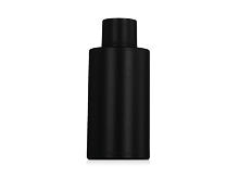 Denní pleťový krém Rituals Homme 24h Hydrating Face Cream Náplň 50 ml