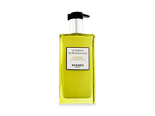 Tělové mléko Hermes Le Jardin de Monsieur Li 200 ml