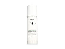 Denní pleťový krém Anua Heartleaf 70% Hyaluron Daily Lotion 200 ml