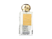 Parfémovaná voda Nobile 1942 Vespri Aromatico 75 ml