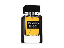 Parfémovaná voda Pendora Scents Camaro Homme Intense 100 ml
