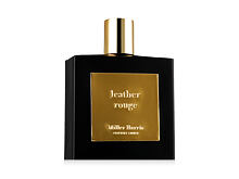 Parfémovaná voda Miller Harris Leather Rouge 100 ml