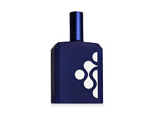 Parfémovaná voda Histoires de Parfums This Is Not A Blue Bottle 1.4 115 ml