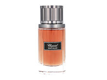 Parfémovaná voda Chopard Malaki Rose 80 ml Tester