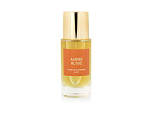 Parfémovaná voda Parfum d'Empire Ambre Russe 50 ml