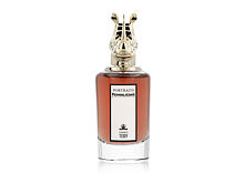 Parfémovaná voda Penhaligon´s Portraits Terrible Teddy 75 ml