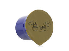 Noční pleťový krém Shiseido Vital Perfection Overnight Firming Treatment Náplň 50 ml