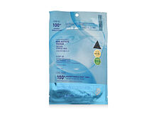 Pleťová maska VT Cosmetics Hydrop Reedle Shot 100 hL 2Step Hydrogel Mask 34,5 g