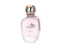 Parfémovaná voda Ferragamo Amo Ferragamo Per Lei 100 ml