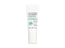 Oční krém APLB Glutathione Niacinamide Eye Cream 20 ml