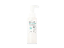 Čisticí olej APLB Glutathione Niacinamide Cleansing Oil 105 ml