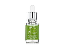 Pleťové sérum Cos De Baha N Niacinamide 10 Serum 30 ml