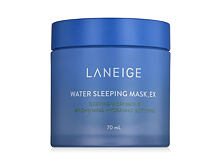 Pleťová maska Laneige Water Sleeping Mask 70 ml