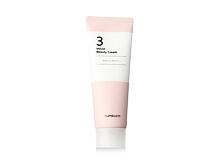 Podklad pod make-up Numbuzin 3 Velvet Beauty Cream 60 ml