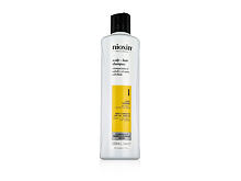 Šampon Nioxin System 1 Scalp + Hair Shampoo 300 ml