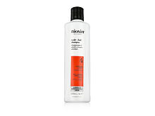 Šampon Nioxin System 4 Scalp + Hair Shampoo 300 ml