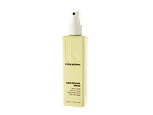 Pro definici a tvar vlasů Kevin Murphy Hair.Resort Spray 150 ml
