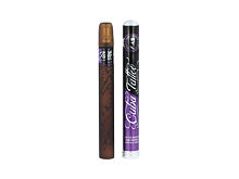 Parfémovaná voda Cuba Tattoo 35 ml