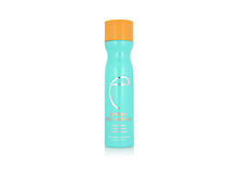 Kondicionér Malibu C Hydrate Color Wellness Conditioner 266 ml