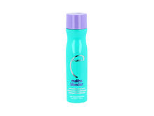 Šampon Malibu C Malibu Blondes Enhancing Shampoo 266 ml