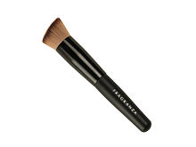 Štětec Touch of Beauty Oval Make-Up Brush 1 ks