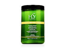 Maska na vlasy HS MILANO No Frizz Anti-Frizz Mask 1000 ml