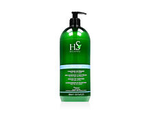 Kondicionér HS MILANO Perfect Day Frequent Use Conditioner 1000 ml