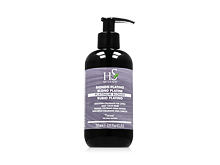 Barva na vlasy HS MILANO Hair Color Mask 250 ml Platinum Blonde