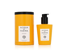 Šampon na vousy Acqua di Parma Collezione Barbiere 200 ml