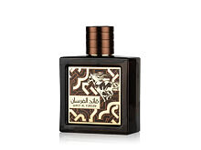 Parfémovaná voda Lattafa Qaed Al Fursan Untamed 90 ml
