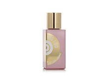  Etat Libre d´Orange Don´t Get Me Wrong Baby 50 ml